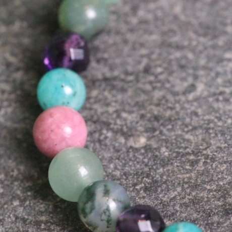 Schmuck Armband 15