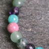 Schmuck Armband 15