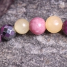 Schmuck Armband 16