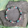 Schmuck Armband 15