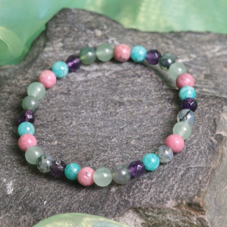 Schmuck Armband 15