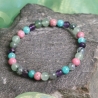 Schmuck Armband 15