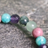 Schmuck Armband 15