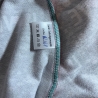 Pumphose Lange Hose Babyhose Mitwachshose Baby 62 68 Liebe Herz