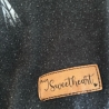 Sweater Pulli Pullover Oberteil Langarmshirt GEBRAUCHT 86