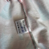 Babyhose Pumphose Mitwachshose Lange Hose Prinzessin süß 50 56 62