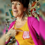 Kristin´s Fadenzauber