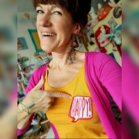 Kristin´s Fadenzauber