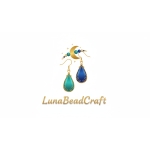 LunaBeadCraft