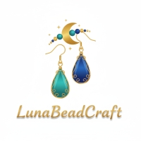 LunaBeadCraft