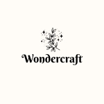 WondercraftDE