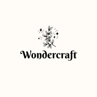 WondercraftDE