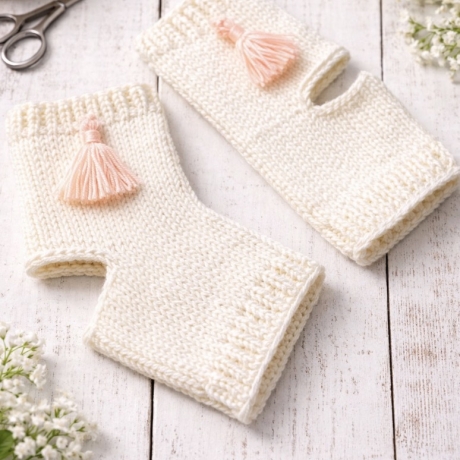 Handgestrickte Yoga Socken aus dem Allgäu