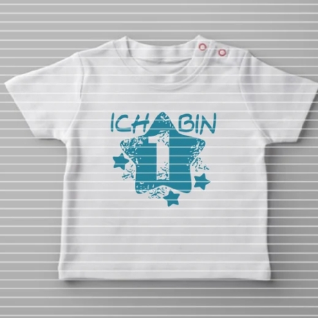 Zahlen Set 1 2 3 0 Plotterdatei SVG DXF 