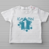 Zahlen Set 1 2 3 0 Plotterdatei SVG DXF 