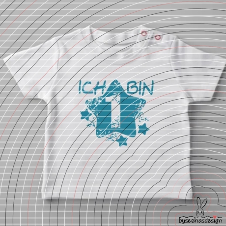 Zahlen Set 1 6 7 0 Plotterdatei SVG DXF