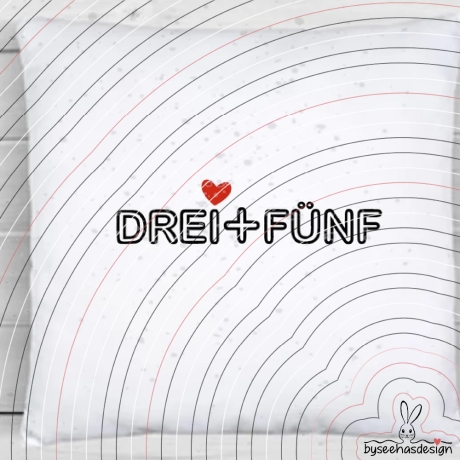 Zahlen Texte 1-100 Plotterdatei SVG DXF