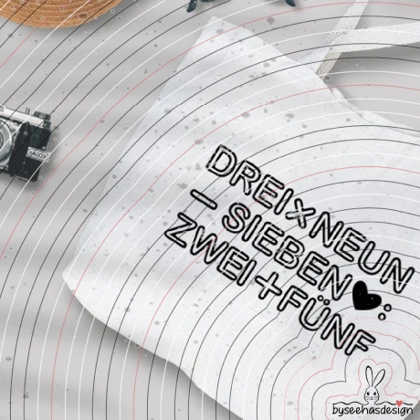 Zahlen Texte 1-100 Plotterdatei SVG DXF