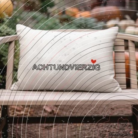 Zahlen Texte 1-100 Plotterdatei SVG DXF