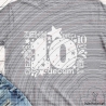 Zahl 10 Plotterdatei SVG DXF 