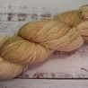 Handgefärbtes Single-Lacegarn Merino-Seide Filisilk 63