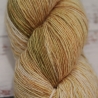 Handgefärbtes Single-Lacegarn Merino-Seide Filisilk 63
