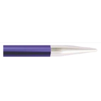 KnitPro Nadelspiel ZING, 4,5mm, 15cm