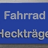 Schlüsselanhänger , Gravurschild, Markierungschild,