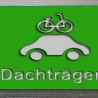 Schlüsselanhänger , Gravurschild, Markierungschild,