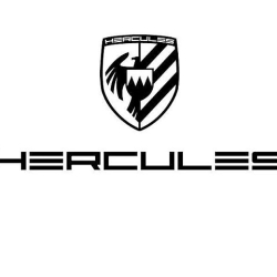 Wandtattoo, für Hobbyraum, Werkstatt, Wohnraum