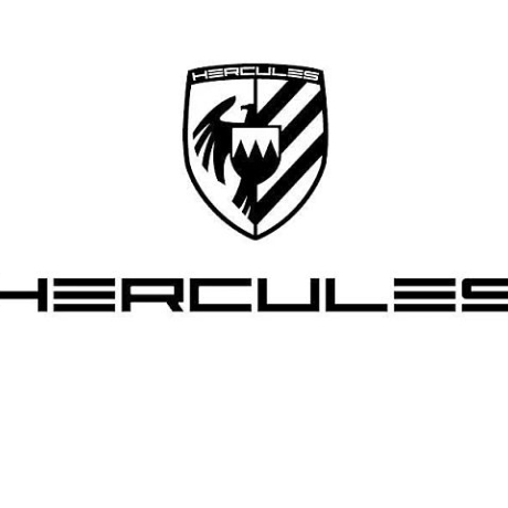 Wandtattoo, für Hobbyraum, Werkstatt, Wohnraum