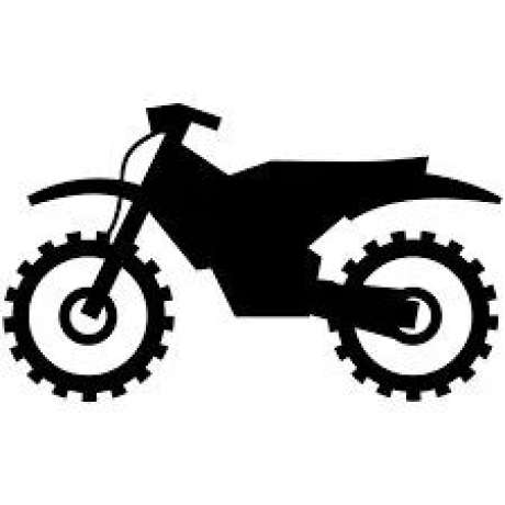 Wandtattoo, für Hobbyraum, Werkstatt, Wohnraum