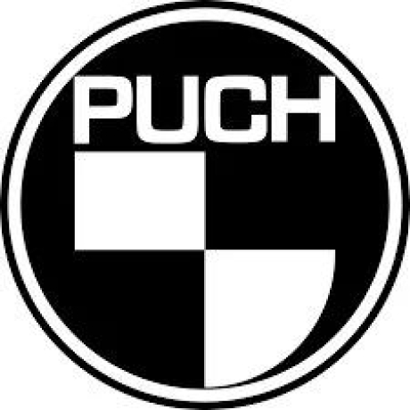 Wandtattoo, für Hobbyraum, Werkstatt, Wohnraum