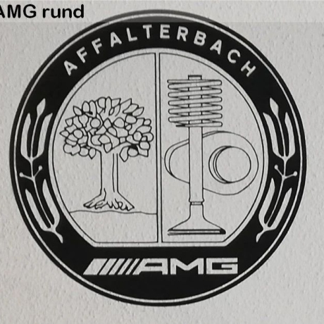 Wandtattoo, Stern für Hobbyraum, Werkstatt, Wohnraum