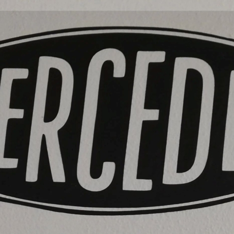 Wandtattoo, Stern für Hobbyraum, Werkstatt, Wohnraum