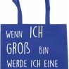 Stofftasche bedruckt, individualisierung nach Wunsch-Shoppingbag,