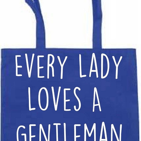 Stofftasche bedruckt, individualisierung nach Wunsch-Shoppingbag,