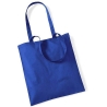 Stofftasche bedruckt, individualisierung nach Wunsch-Shoppingbag,