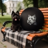 NEU Stickdatei Cairn Terrier Tagor  Hund