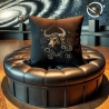 Neu Spar Set Stickdateien 12 x Sternzeichen Zodiak Sternbild