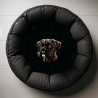 NEU Stickdatei Boxer Welpe Monroe LunaChild