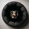 Neu Stickdatei Australian Shepherd Bart Lunachild