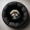 NEU Stickdatei Shih Tzu Mandy  Hund