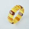 Baltischer Bernstein Armband – Bernstein Accessoire für Damen