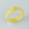 Baltischer Bernstein Armband – Premium Ostsee Accessoire