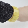 Baltischer Bernstein Armband – Premium Ostsee Accessoire