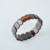 Baltischer Bernstein Armband – Zeitloses Bernstein Geschenk