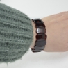 Baltischer Bernstein Armband – Zeitloses Bernstein Geschenk