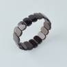 Baltischer Bernstein Armband – Feines Armband aus Bernstein