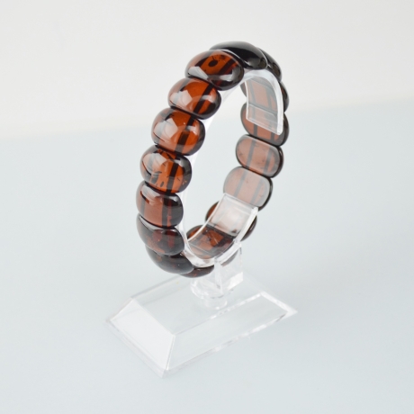 Baltischer Bernstein Armband – Bernstein Schmuck aus dem Baltikum